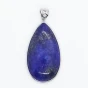 lapis lazuli wisiorek 8.webp