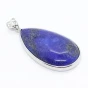 lapis lazuli wisiorek z kamieniem 8.webp