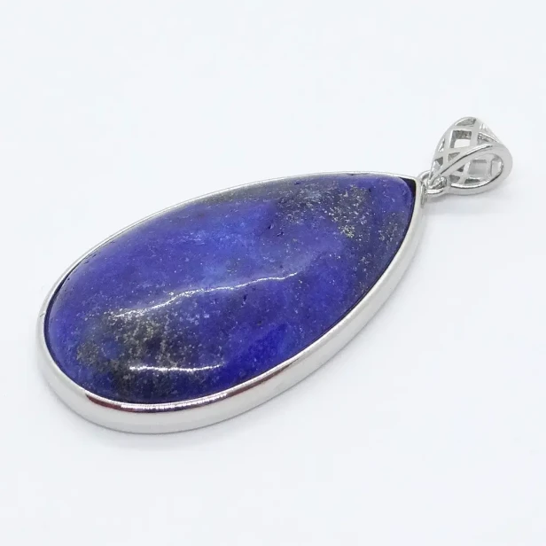wisiorek lapis lazuli 8.webp