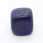 lapis lazuli.webp