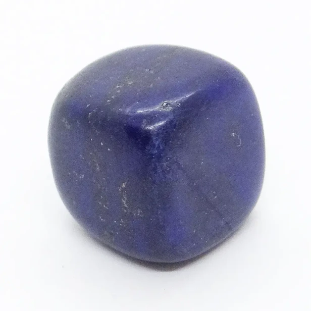 lapis lazuli bryłka.webp