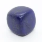 lapis lazuli bryłka.webp