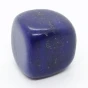 lapis lazuli oszlifowana bryłka.webp
