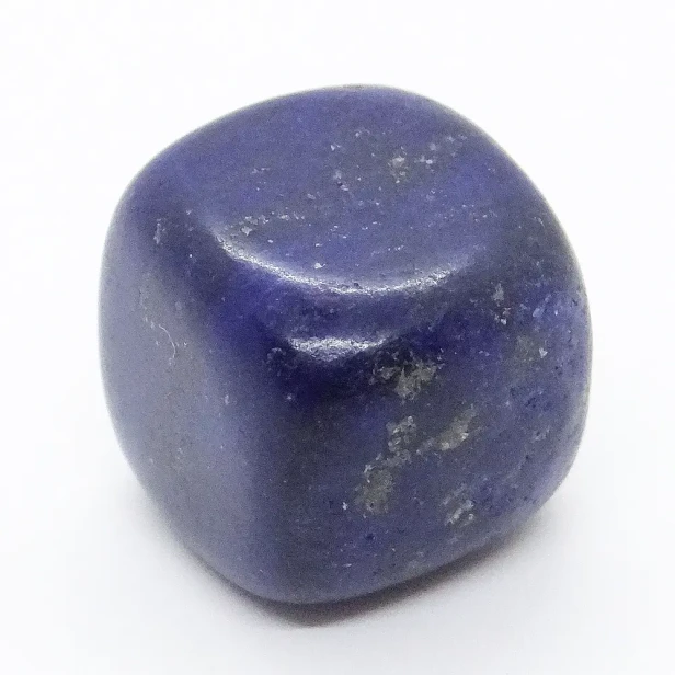 lapis lazuli z Afganistanu.webp