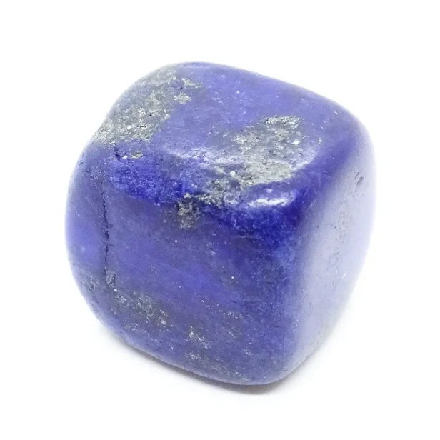 lapis lazuli.webp