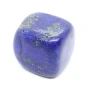 lapis lazuli.webp