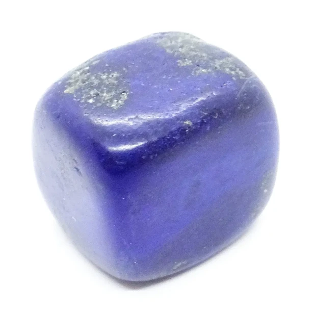 lapis lazuli bryłka.webp