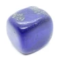 lapis lazuli bryłka.webp