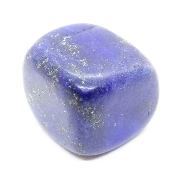 lapis lazuli oszlifowana bryłka.webp