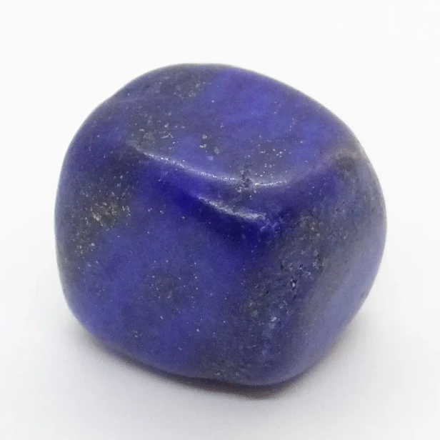 lapis lazuli.webp