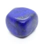 lapis lazuli oszlifowana bryłka.webp
