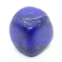 lapis lazuli z Afganistanu.webp