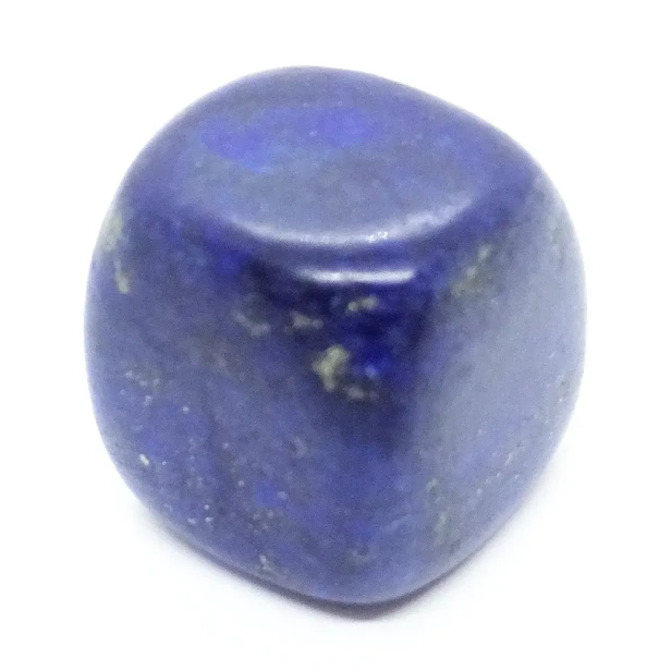 lapis lazuli.webp