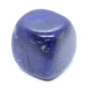 lapis lazuli.webp