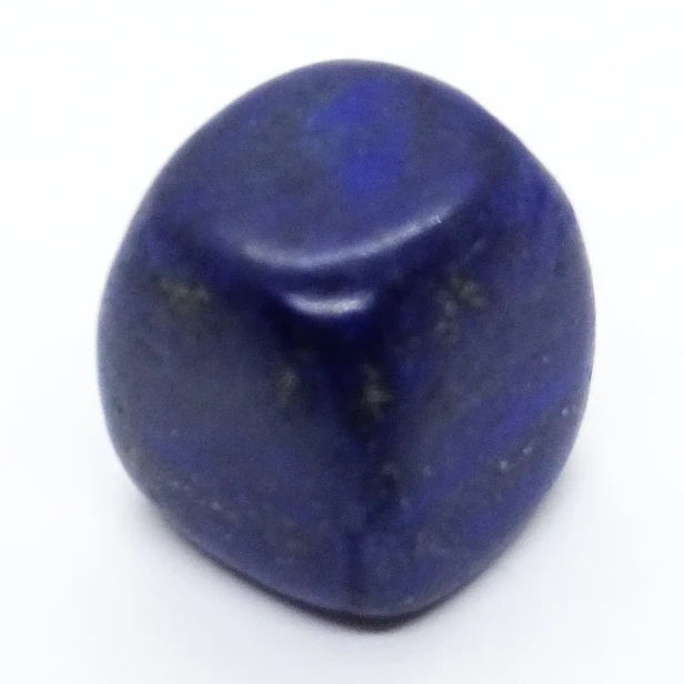 lapis lazuli niebieski kamień.webp