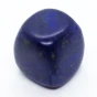 lapis lazuli niebieski kamień.webp