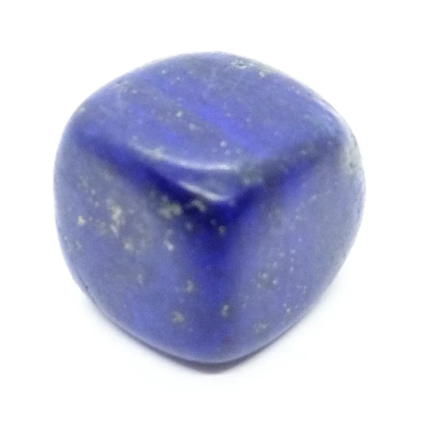 lapis lazuli oszlifowana bryłka.webp