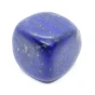 lapis lazuli oszlifowana bryłka.webp