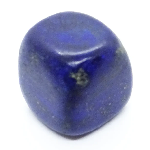 lapis lazuli z Afganistanu.webp