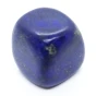 lapis lazuli z Afganistanu.webp