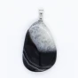 onyks wisiorek.webp