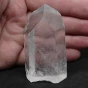 naturalny kryształ górski.webp