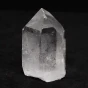 kryształ górski.webp