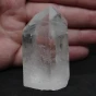 naturalny kryształ górski.webp