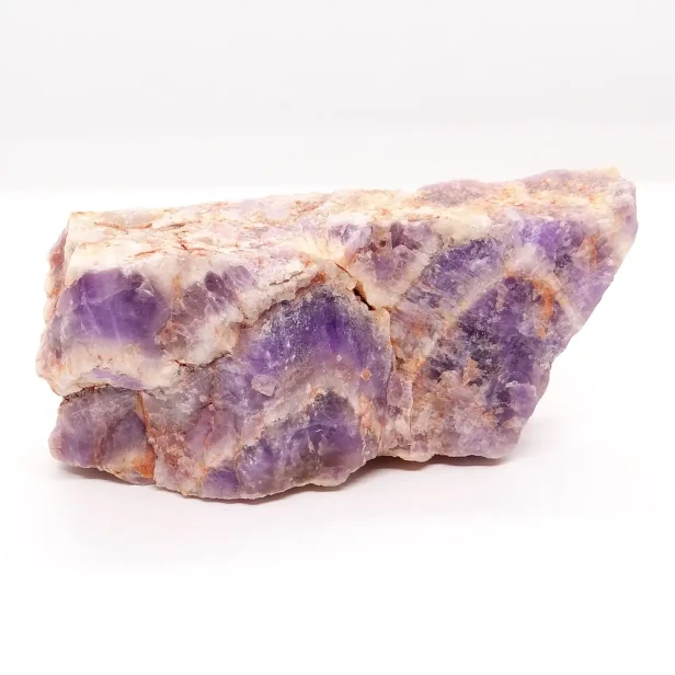 naturalny ametyst z Malawi.webp