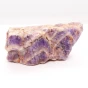 naturalny ametyst z Malawi.webp