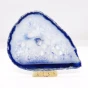 agat plaster.webp