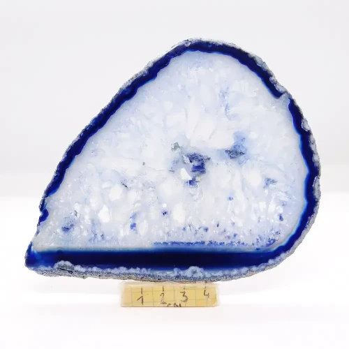 niebieski agat plaster.webp