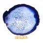 agat plaster.webp