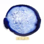 niebieski agat plaster.webp