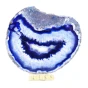 niebieski agat plaster.webp