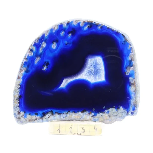 agat niebieski kamień.webp