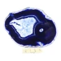 agat plaster.webp