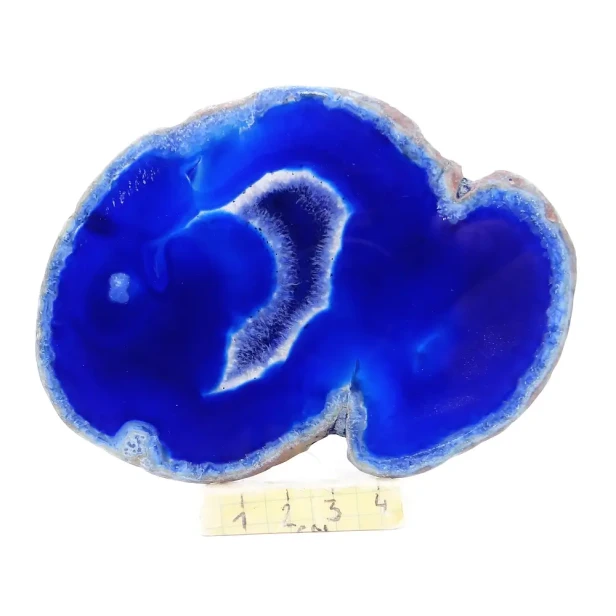 agat niebieski kamień.webp