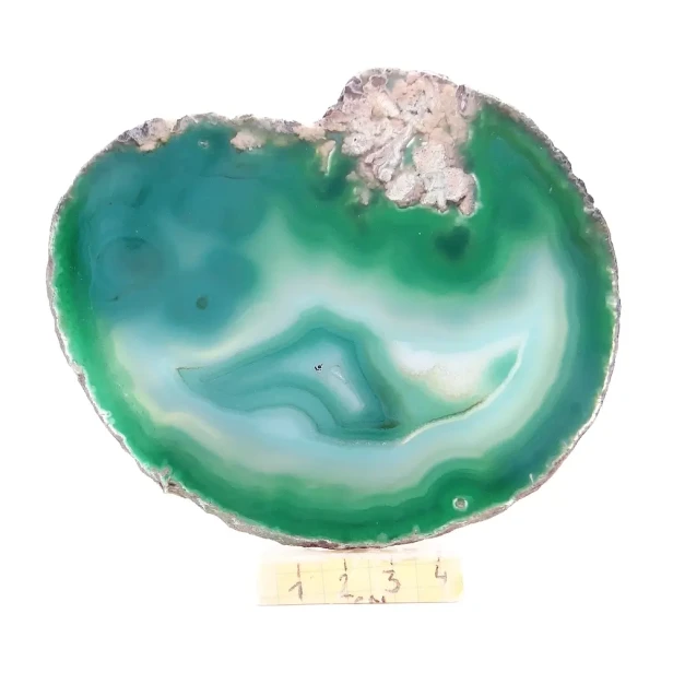 zielony agat plaster.webp