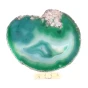 zielony agat plaster.webp