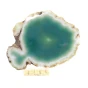zielony agat.webp