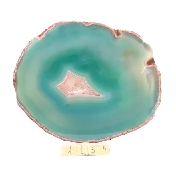 agat zielony kamień.webp