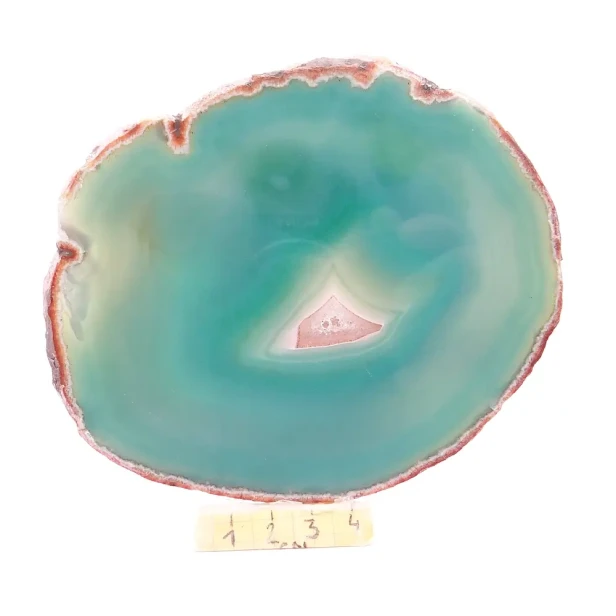 zielony agat plaster.webp