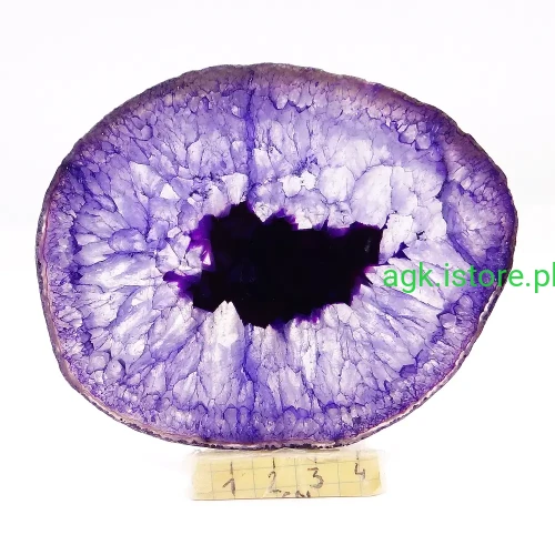 fioletowy agat plaster.webp