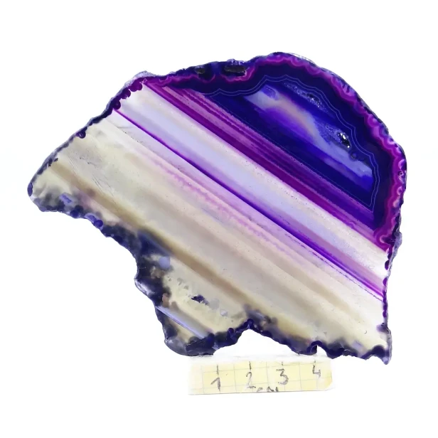 fioletowy agat plaster.webp