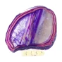 fioletowy agat plaster.webp