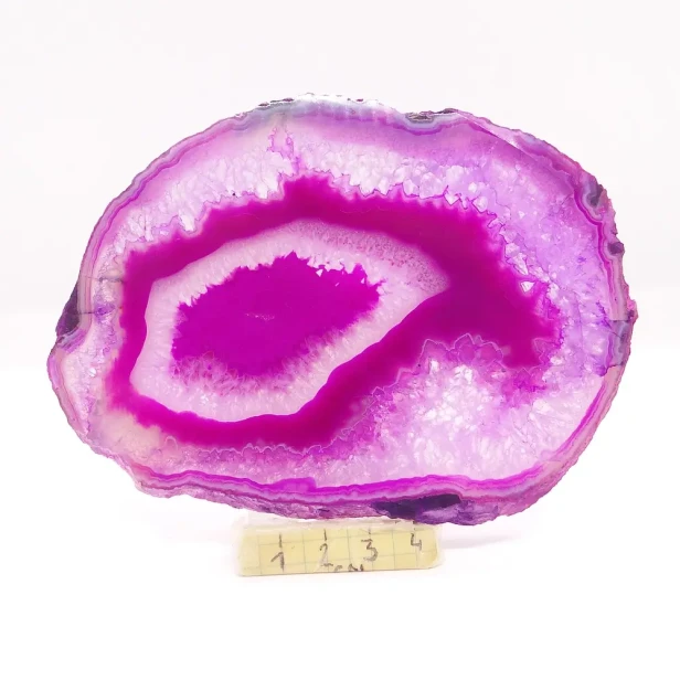 agat plaster.webp