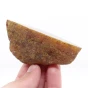 naturalny agat.webp