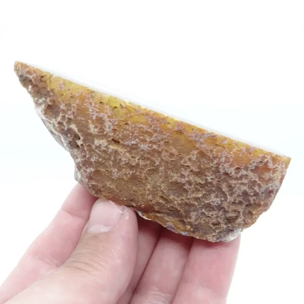 naturalny agat.webp