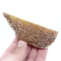 naturalny agat.webp